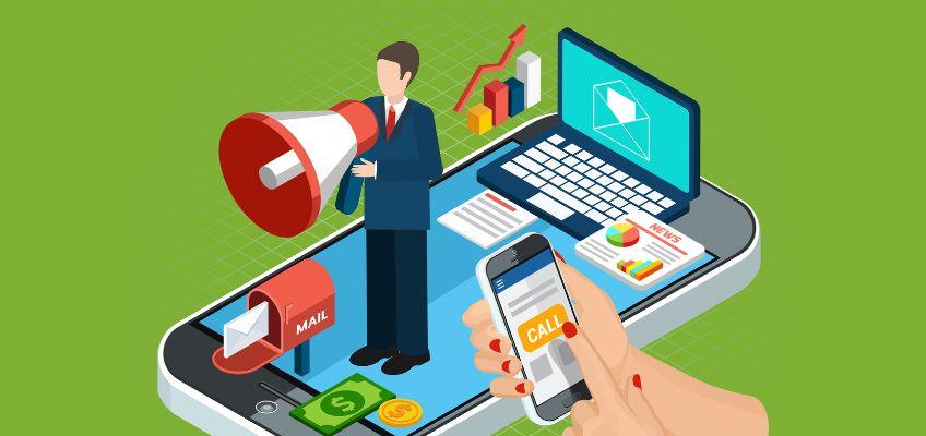 Top Secrets of How to Earn Money from Digital Marketing in India 2024